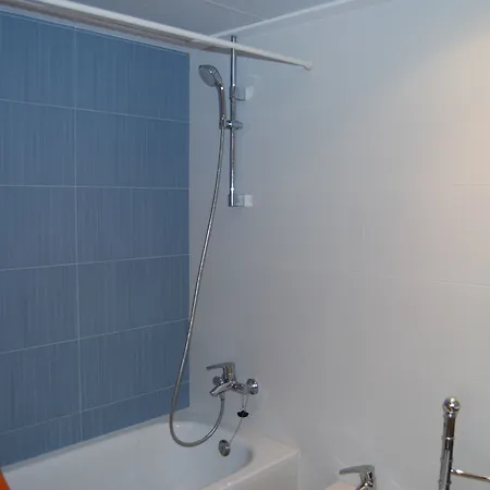 Realrent Don Pedro Ii